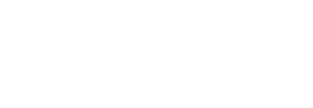 CAQA RTO logo